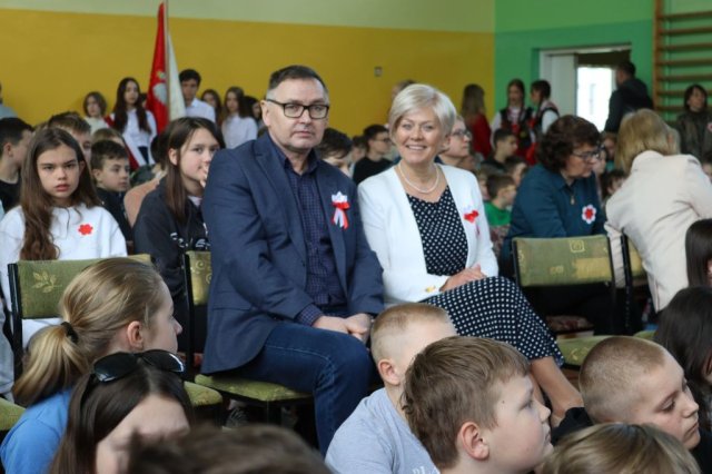 b_1024_768_0_00_images_2022_2023_Wydarzenia_3maja_342484316_242353798301105_6079885860567033061_n